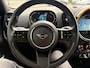 MINI Countryman 1.5 Co.S E ALL4 Chil, PHEV Nav, Carplay, Stoelverwarming