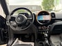 MINI Countryman 1.5 Co.S E ALL4 Chil, PHEV Nav, Carplay, Stoelverwarming