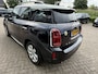 MINI Countryman 1.5 Co.S E ALL4 Chil, PHEV Nav, Carplay, Stoelverwarming