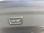 MINI Countryman 1.5 Co.S E ALL4 Chil, PHEV Nav, Carplay, Stoelverwarming