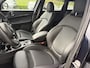 MINI Countryman 1.5 Co.S E ALL4 Chil, PHEV Nav, Carplay, Stoelverwarming