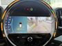 MINI Countryman 1.5 Co.S E ALL4 Chil, PHEV Nav, Carplay, Stoelverwarming