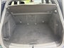 MINI Countryman 1.5 Co.S E ALL4 Chil, PHEV Nav, Carplay, Stoelverwarming