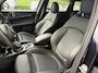 MINI Countryman 1.5 Co.S E ALL4 Chil, PHEV Nav, Carplay, Stoelverwarming