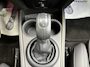 MINI Countryman 1.5 Co.S E ALL4 Chil, PHEV Nav, Carplay, Stoelverwarming