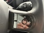 MINI Countryman 1.5 Co.S E ALL4 Chil, PHEV Nav, Carplay, Stoelverwarming