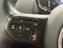MINI Countryman 1.5 Co.S E ALL4 Chil, PHEV Nav, Carplay, Stoelverwarming