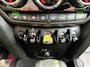 MINI Countryman 1.5 Co.S E ALL4 Chil, PHEV Nav, Carplay, Stoelverwarming