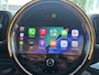 MINI Countryman 1.5 Co.S E ALL4 Chil, PHEV Nav, Carplay, Stoelverwarming