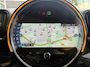 MINI Countryman 1.5 Co.S E ALL4 Chil, PHEV Nav, Carplay, Stoelverwarming