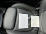MINI Countryman 1.5 Co.S E ALL4 Chil, PHEV Nav, Carplay, Stoelverwarming