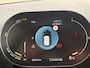 MINI Countryman 1.5 Co.S E ALL4 Chil, PHEV Nav, Carplay, Stoelverwarming