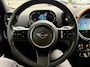 MINI Countryman 1.5 Co.S E ALL4 Chil, PHEV Nav, Carplay, Stoelverwarming