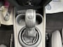 MINI Countryman 1.5 Co.S E ALL4 Chil, PHEV Nav, Carplay, Stoelverwarming