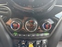 MINI Countryman 1.5 Co.S E ALL4 Chil, PHEV Nav, Carplay, Stoelverwarming