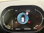 MINI Countryman 1.5 Co.S E ALL4 Chil, PHEV Nav, Carplay, Stoelverwarming