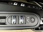 MINI Countryman 1.5 Co.S E ALL4 Chil, PHEV Nav, Carplay, Stoelverwarming