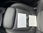 MINI Countryman 1.5 Co.S E ALL4 Chil, PHEV Nav, Carplay, Stoelverwarming