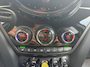 MINI Countryman 1.5 Co.S E ALL4 Chil, PHEV Nav, Carplay, Stoelverwarming