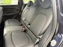 MINI Countryman 1.5 Co.S E ALL4 Chil, PHEV Nav, Carplay, Stoelverwarming