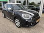 MINI Countryman 1.5 Co.S E ALL4 Chil, PHEV Nav, Carplay, Stoelverwarming