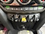 MINI Countryman 1.5 Co.S E ALL4 Chil, PHEV Nav, Carplay, Stoelverwarming