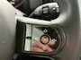 MINI Countryman 1.5 Co.S E ALL4 Chil, PHEV Nav, Carplay, Stoelverwarming