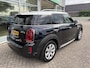 MINI Countryman 1.5 Co.S E ALL4 Chil, PHEV Nav, Carplay, Stoelverwarming