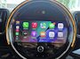 MINI Countryman 1.5 Co.S E ALL4 Chil, PHEV Nav, Carplay, Stoelverwarming