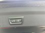 MINI Countryman 1.5 Co.S E ALL4 Chil, PHEV Nav, Carplay, Stoelverwarming