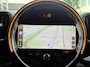 MINI Countryman 1.5 Co.S E ALL4 Chil, PHEV Nav, Carplay, Stoelverwarming