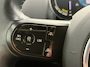 MINI Countryman 1.5 Co.S E ALL4 Chil, PHEV Nav, Carplay, Stoelverwarming