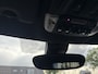 MINI Countryman 1.5 Co.S E ALL4 Chil, PHEV Nav, Carplay, Stoelverwarming