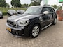 MINI Countryman 1.5 Co.S E ALL4 Chil, PHEV Nav, Carplay, Stoelverwarming
