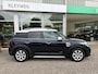 MINI Countryman 1.5 Co.S E ALL4 Chil, PHEV Nav, Carplay, Stoelverwarming