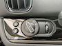 MINI Countryman 1.5 Co.S E ALL4 Chil, PHEV Nav, Carplay, Stoelverwarming