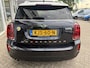 MINI Countryman 1.5 Co.S E ALL4 Chil, PHEV Nav, Carplay, Stoelverwarming