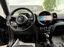MINI Countryman 1.5 Co.S E ALL4 Chil, PHEV Nav, Carplay, Stoelverwarming
