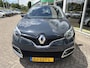 Renault Captur 0.9 TCe Dynamique, Nav, Clima, Trekhaak, Pdc