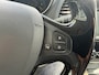 Renault Captur 0.9 TCe Dynamique, Nav, Clima, Trekhaak, Pdc