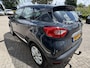 Renault Captur 0.9 TCe Dynamique, Nav, Clima, Trekhaak, Pdc