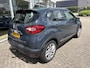 Renault Captur 0.9 TCe Dynamique, Nav, Clima, Trekhaak, Pdc