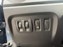 Renault Captur 0.9 TCe Dynamique, Nav, Clima, Trekhaak, Pdc