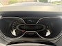 Renault Captur 0.9 TCe Dynamique, Nav, Clima, Trekhaak, Pdc