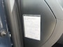 Renault Captur 0.9 TCe Dynamique, Nav, Clima, Trekhaak, Pdc
