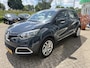Renault Captur 0.9 TCe Dynamique, Nav, Clima, Trekhaak, Pdc