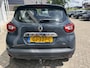 Renault Captur 0.9 TCe Dynamique, Nav, Clima, Trekhaak, Pdc