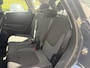 Renault Captur 0.9 TCe Dynamique, Nav, Clima, Trekhaak, Pdc