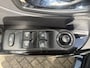 Renault Captur 0.9 TCe Dynamique, Nav, Clima, Trekhaak, Pdc
