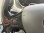 Renault Captur 0.9 TCe Dynamique, Nav, Clima, Trekhaak, Pdc